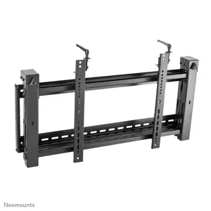 neomounts-led-vw2000black-videowall-wall-mount-32-75-pop-out-81081-wlononwcrjcgg.webp