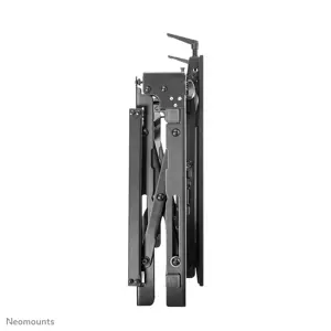 neomounts-led-vw2000black-videowall-wall-mount-32-75-pop-out-81325-wlononwcrjcgg.webp