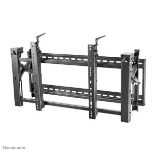 neomounts-led-vw2000black-videowall-wall-mount-32-75-pop-out-81509-wlononwcrjcgg.webp