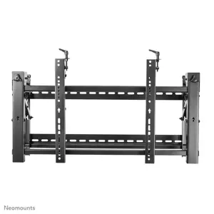 neomounts-led-vw2000black-videowall-wall-mount-32-75-pop-out-82059-wlononwcrjcgg.webp