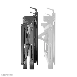 neomounts-led-vw2000black-videowall-wall-mount-32-75-pop-out-82333-wlononwcrjcgg.webp