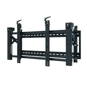 neomounts-led-vw2000black-videowall-wall-mount-32-75-pop-out-82974-wlononwcrjcgg.webp