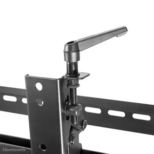 neomounts-led-vw2000black-videowall-wall-mount-32-75-pop-out-86393-wlononwcrjcgg.webp