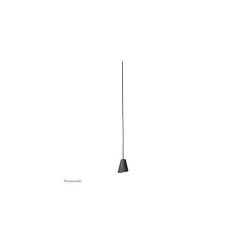 neomounts-led-w600-beslag-fikseret--82509-wlononwcrak90.webp