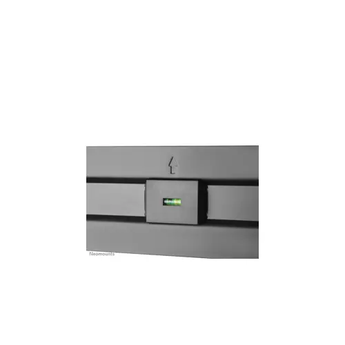 neomounts-led-w600-beslag-fikseret--83277-wlononwcrak90.webp