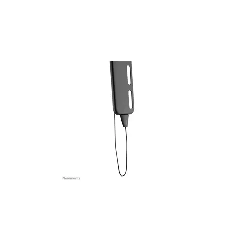 neomounts-led-w600-beslag-fikseret--83383-wlononwcrak90.webp