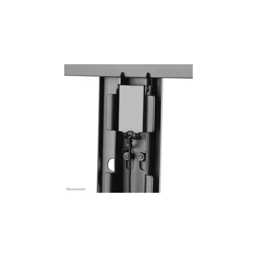 neomounts-led-w600-beslag-fikseret--83569-wlononwcrak90.webp