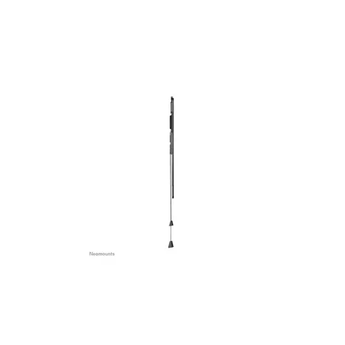 neomounts-led-w600-beslag-fikseret--84093-wlononwcrak90.webp