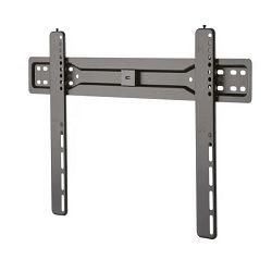Nosač za TV zidni NEOMOUNTS LED-W600 (32"- 75", do 35 kg)