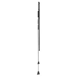 neomounts-led-w600-bracket-fixed-for-lcd-display-black-70822-216197_678813.jpg