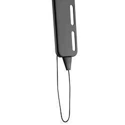 neomounts-led-w600-bracket-fixed-for-lcd-display-black-70822-216197_678814.jpg