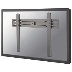 neomounts-led-w600-bracket-fixed-for-lcd-display-black-70822-216197_678815.jpg