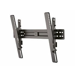 Nosač za TV zidni NEOMOUNTS LED-W650 (32"- 75", do 35 kg, nagib 12°)