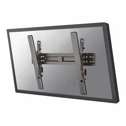 neomounts-led-w650-bracket-tilt-for-lcd-display-black-66598-216198_678817.jpg