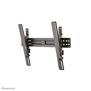 neomounts-led-w650black-tv-mount-wall-37-75-tiltable-92889-wlononwcrjhrp.webp