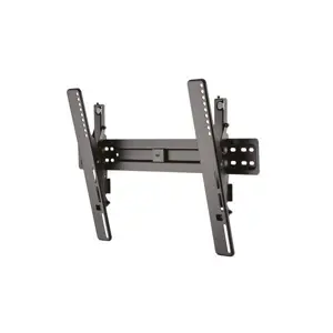 neomounts-led-w650black-tv-mount-wall-37-75-tiltable-95898-wlononwcrjhrp.webp
