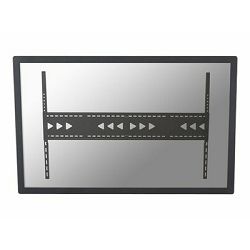 neomounts-lfd-w1500-bracket-fixed-for-lcd-display-black-9057-216238_678840.jpg
