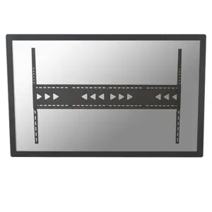 neomounts-lfd-w1500-tv-mount-wall-60-100-fixed-landscape-and-92421-wlononwcrbh98.webp