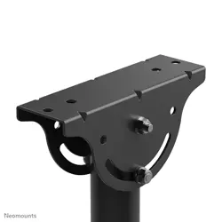 neomounts-monitor-ceiling-mount-21755-wlononwcrbgl9.webp