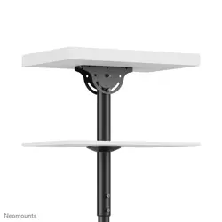 neomounts-monitor-ceiling-mount-21999-wlononwcrbgl9.webp