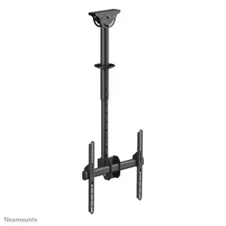 neomounts-monitor-ceiling-mount-22373-wlononwcrbgl9.webp