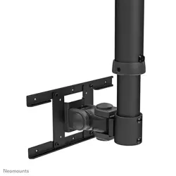 neomounts-monitor-ceiling-mount-26182-wlononwcrftex.webp