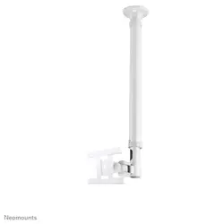 neomounts-monitor-ceiling-mount-40566-wlononwcrfppd.webp