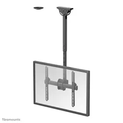 neomounts-monitor-ceiling-mount-50318-wlononwcrbgl9.webp