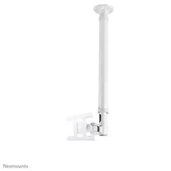 neomounts-monitor-ceiling-mount-51322-wlononwcrfppd.webp
