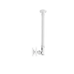 neomounts-monitor-ceiling-mount-52578-wlononwcrfppd.webp