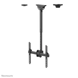 neomounts-monitor-ceiling-mount-59143-wlononwcrbgl9.webp
