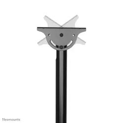 neomounts-monitor-ceiling-mount-59663-wlononwcrbgl9.webp