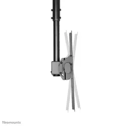 neomounts-monitor-ceiling-mount-59929-wlononwcrbgl9.webp