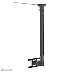 neomounts-monitor-ceiling-mount-64351-wlononwcrftex.webp