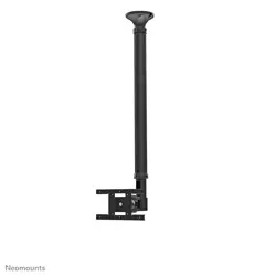neomounts-monitor-ceiling-mount-65426-wlononwcrftex.webp