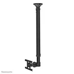 neomounts-monitor-ceiling-mount-65981-wlononwcrftex.webp