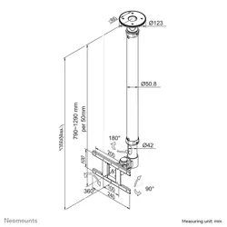 neomounts-monitor-ceiling-mount-66015-wlononwcrftex.webp