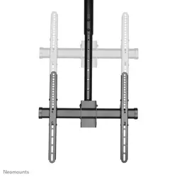 neomounts-monitor-ceiling-mount-68650-wlononwcrbgl9.webp