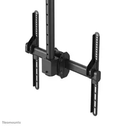 neomounts-monitor-ceiling-mount-68894-wlononwcrbgl9.webp