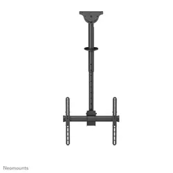 neomounts-monitor-ceiling-mount-69324-wlononwcrbgl9.webp