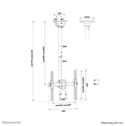 neomounts-monitor-ceiling-mount-70069-wlononwcrbgl9.webp