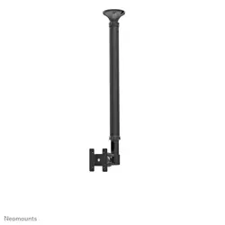 neomounts-monitor-ceiling-mount-82567-wlononwcrftex.webp