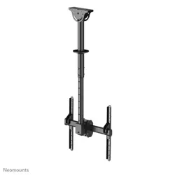neomounts-monitor-ceiling-mount-87532-wlononwcrbgl9.webp