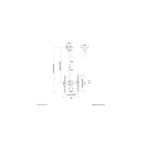 neomounts-monitor-ceiling-mount-97752-wlononwcrbgl9.webp