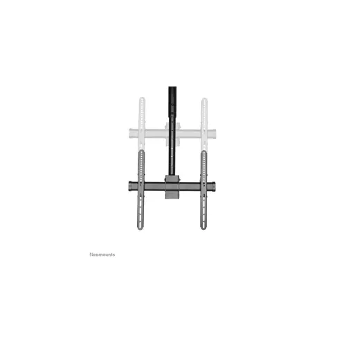 neomounts-monitor-ceiling-mount-98015-wlononwcrbgl9.webp