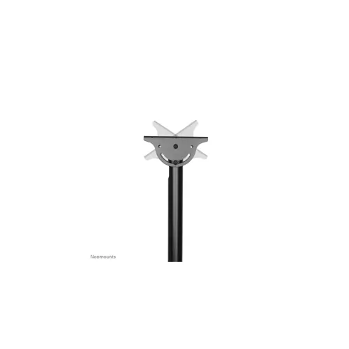neomounts-monitor-ceiling-mount-98278-wlononwcrbgl9.webp