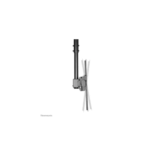 neomounts-monitor-ceiling-mount-98538-wlononwcrbgl9.webp