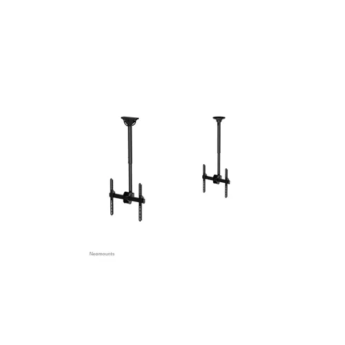 neomounts-monitor-ceiling-mount-98801-wlononwcrbgl9.webp