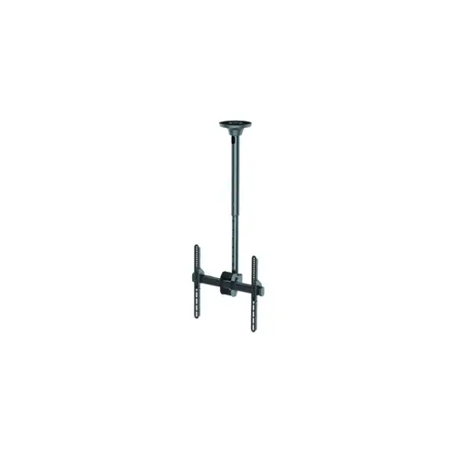 neomounts-monitor-ceiling-mount-99034-wlononwcrbgl9.webp