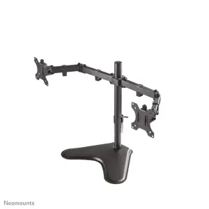 neomounts-monitor-desk-mount-13464-wlononwcrakdi.webp